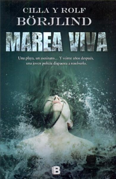 MAREA VIVA