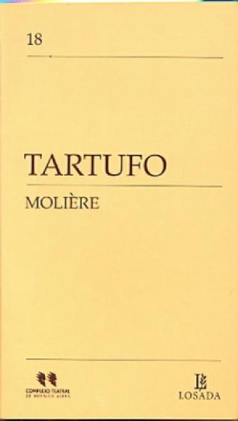 TARTUFO (18)