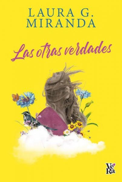 LAS OTRAS VERDADES