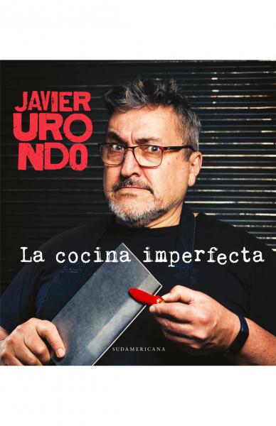 LA COCINA IMPERFECTA