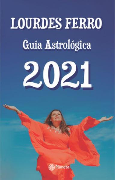 GUIA ASTROLOGICA 2021