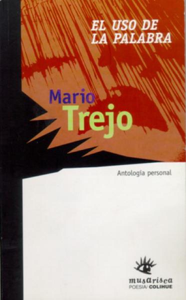 EL USO DE LA PALABRA
