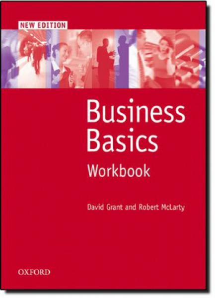 BUSINESS BASIC - NEW EDIT.WB