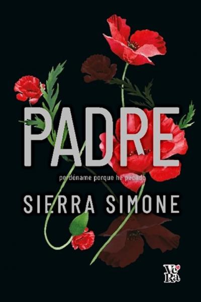 PADRE: PERDONAME PORQUE HE PECADO