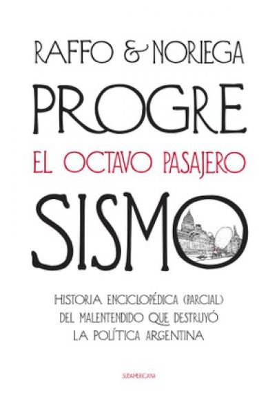 PROGRESISMO