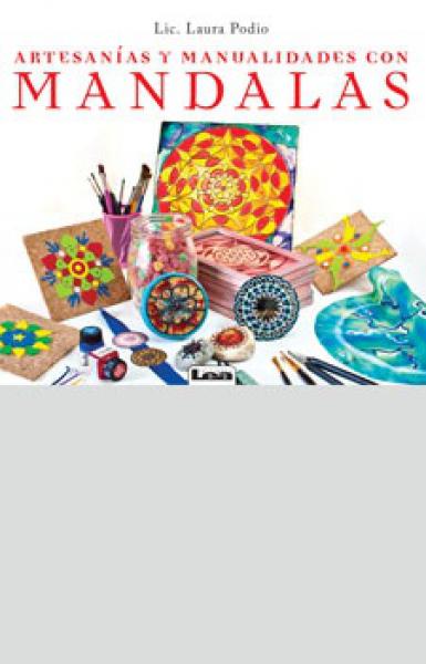 ARTESANIAS Y MANUALIDADES CON