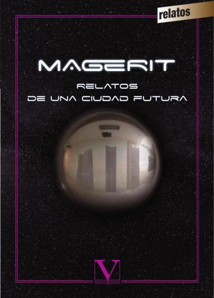 MAGERIT