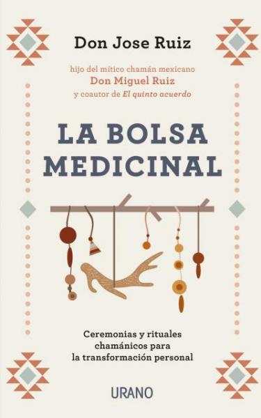 LA BOLSA MEDICINAL