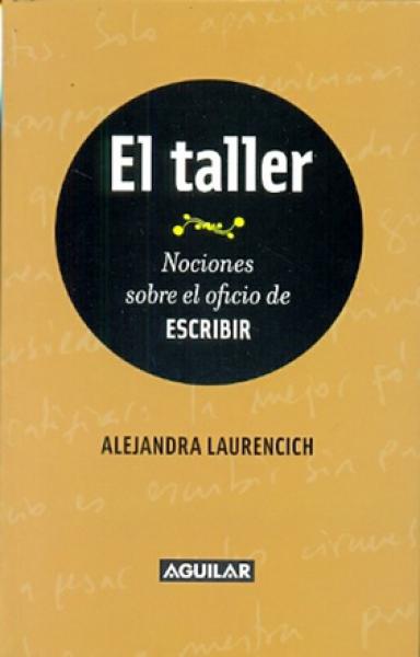 EL TALLER