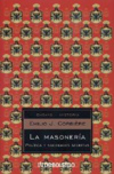 LA MASONERIA I