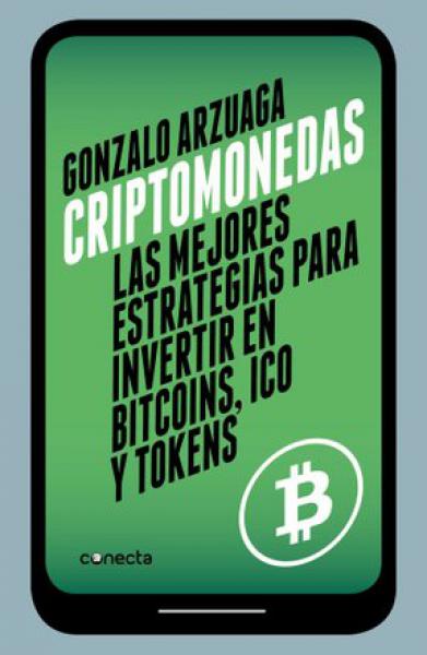 CRIPTOMONEDAS