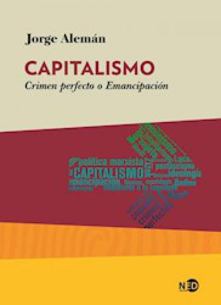 CAPITALISMO