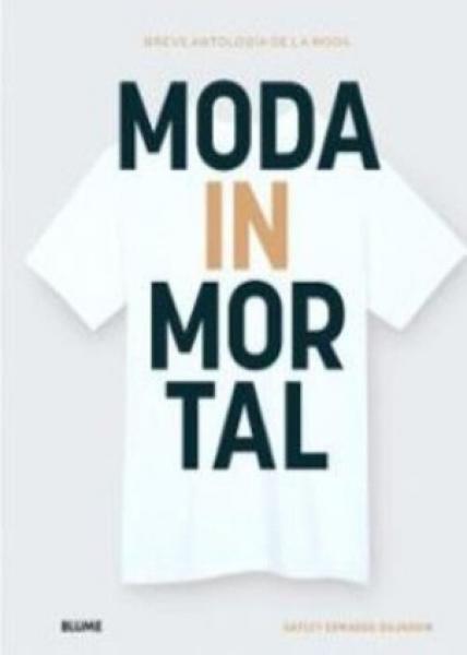 MODA INMORTAL