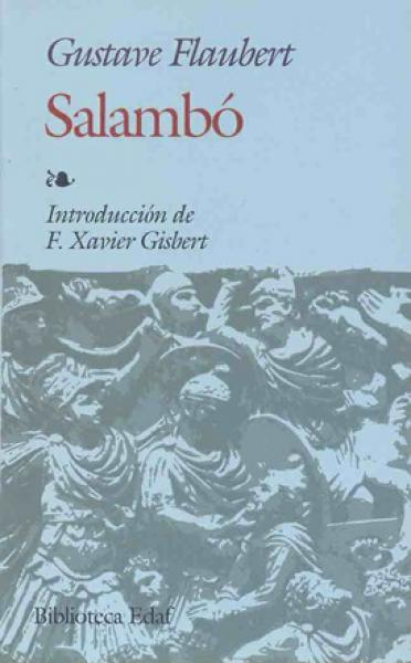 SALAMBO (242)