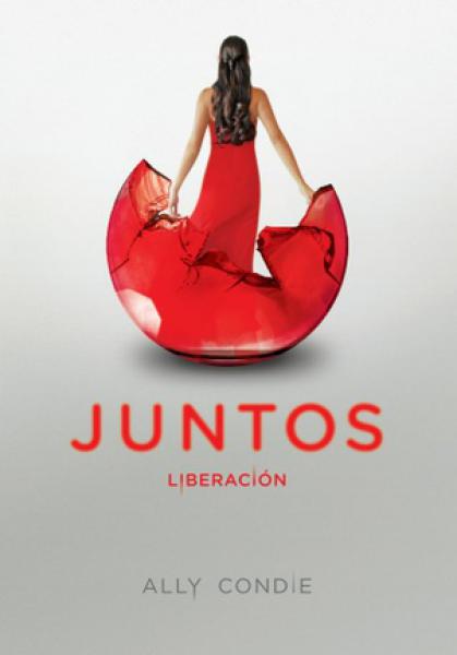 JUNTOS 3 - LIBERACION