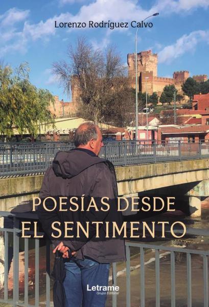 POESIAS DESDE EL SENTIMIENTO