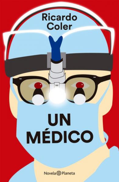 UN MEDICO