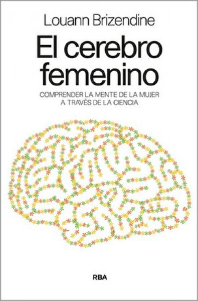 EL CEREBRO FEMENINO