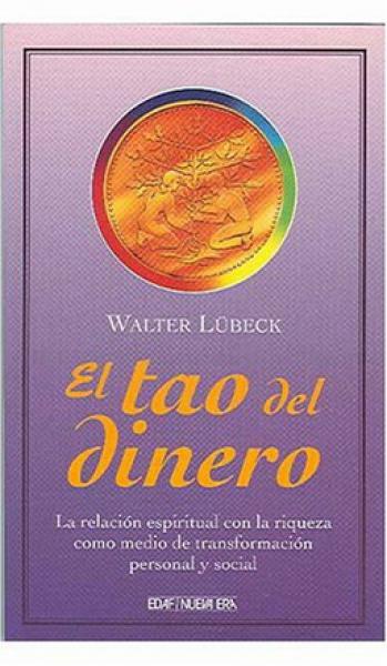 EL TAO DEL DINERO