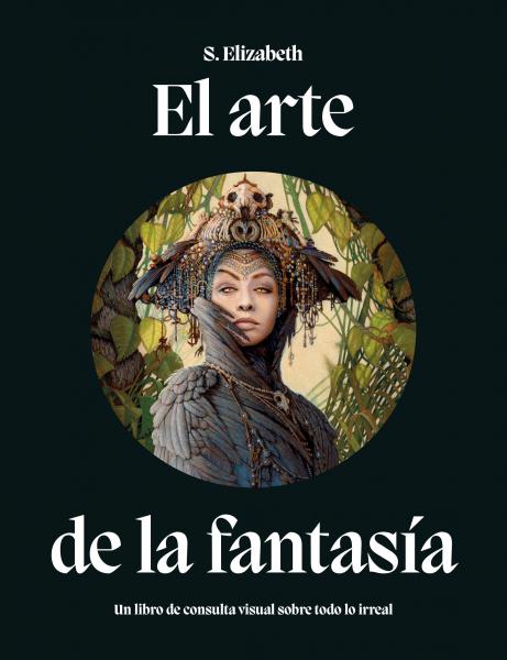EL ARTE DE LA FANTASIA