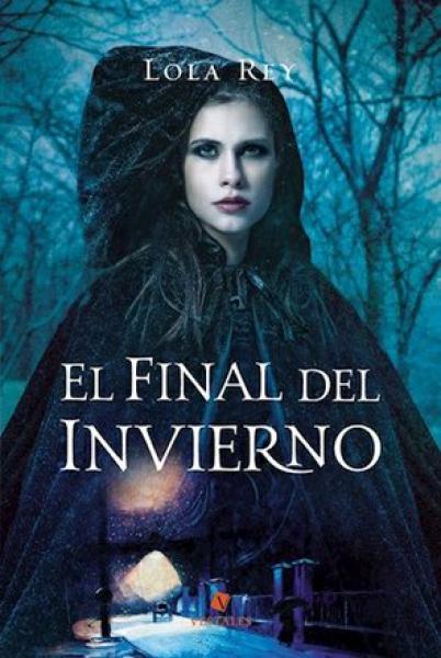 EL FINAL DEL INVIERNO