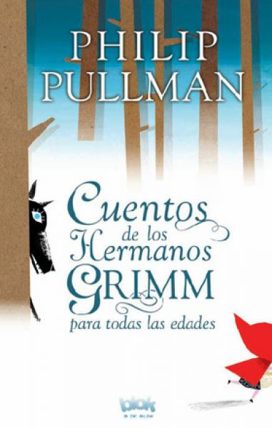 CUENTOS DE LOS HERMANOS GRIMM