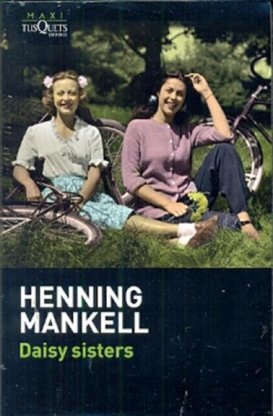 DAISY SISTERS