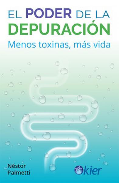 EL PODER DE LA DEPURACION