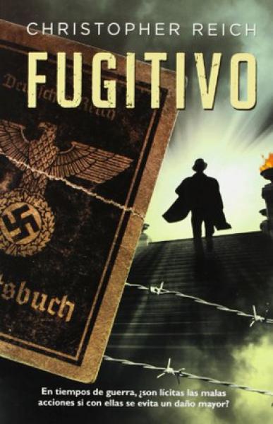 FUGITIVO