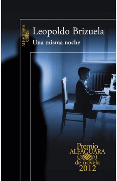UNA MISMA NOCHE