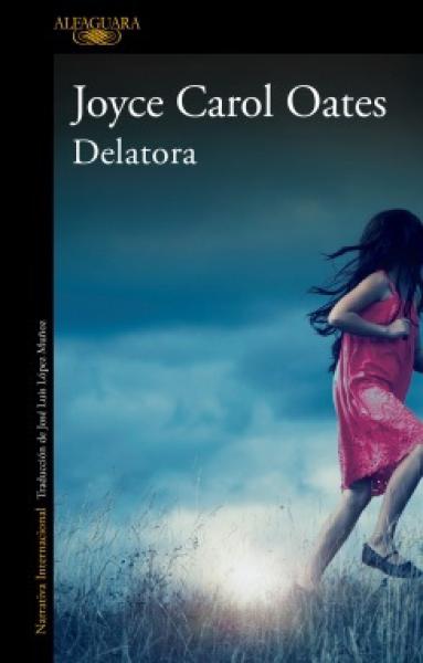 DELATORA