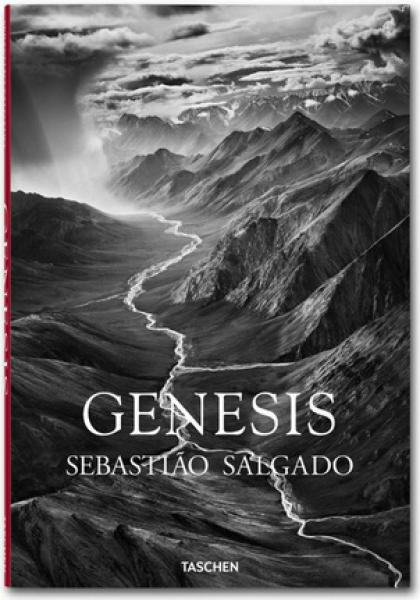 GENESIS