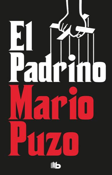 EL PADRINO (50ÂºANIVERSARIO)