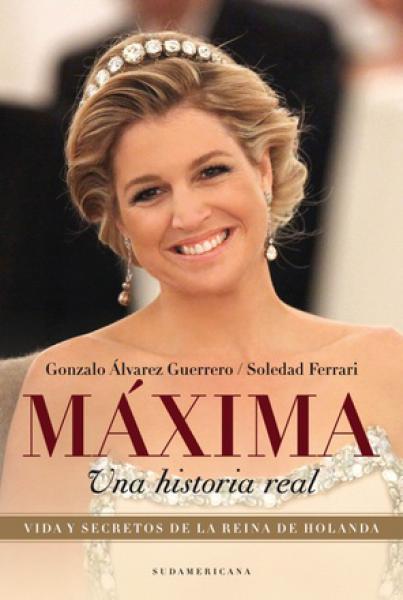 MAXIMA