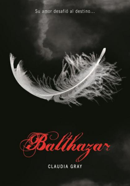 BALTHAZAR - 4