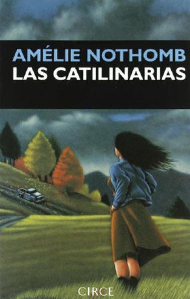 LAS CATILINARIAS