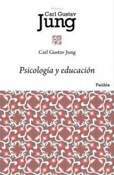 PSICOLOGIA Y EDUCACION