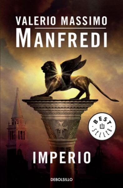 IMPERIO