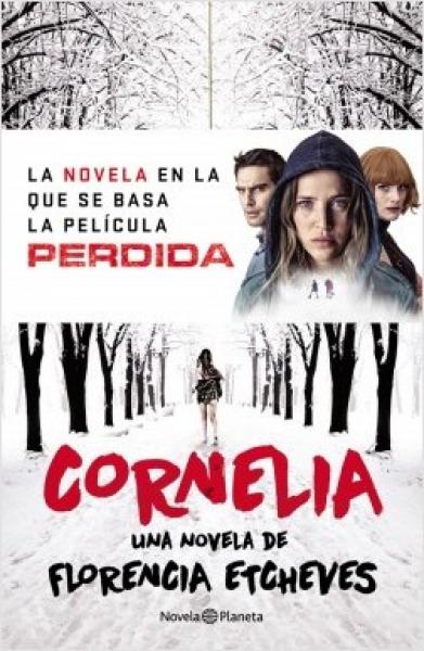 CORNELIA (N.E.)