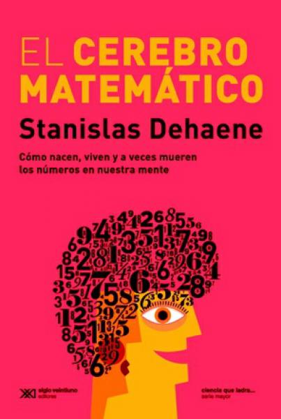 EL CEREBRO MATEMATICO