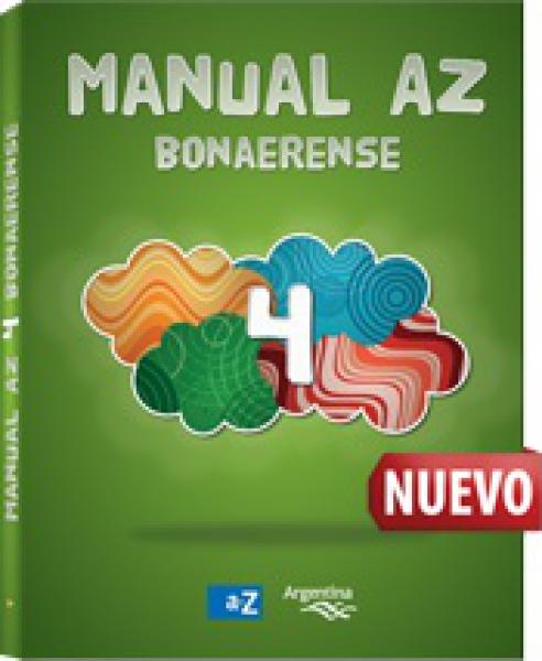 MANUAL 4 ( AZ ) BON.