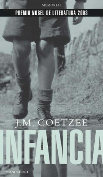 INFANCIA(ED.ARG.)
