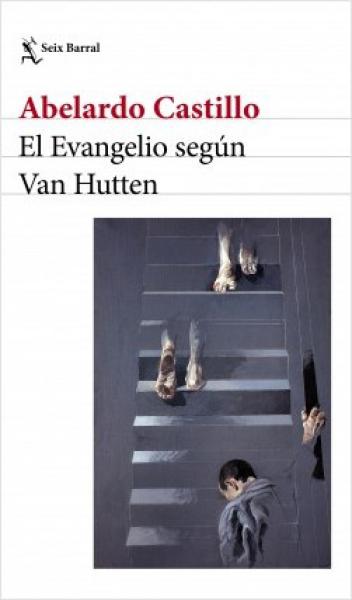 EL EVANGELIO SEGUN VAN HUTTEN