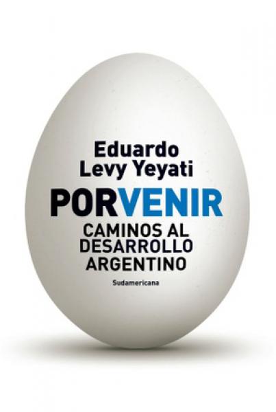 PORVENIR