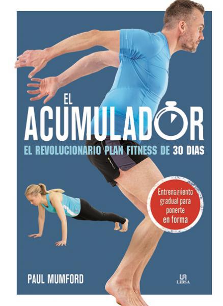 EL ACUMULADOR (PLAN FITNESS)