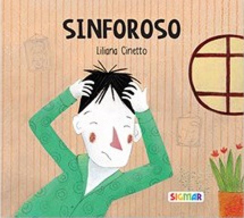 SINFOROSO