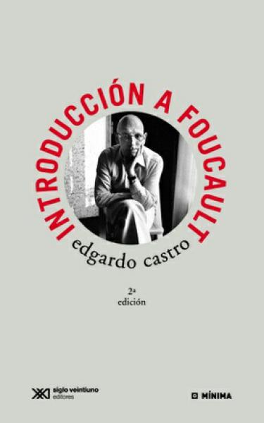 INTRODUCCION A FOUCAULT