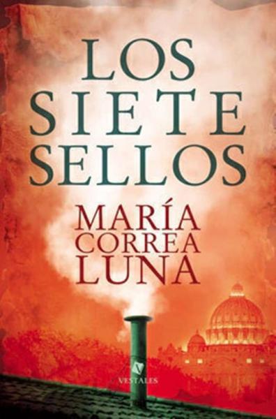 LOS SIETE SELLOS