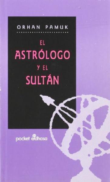 EL ASTROLOGO Y EL SULTAN