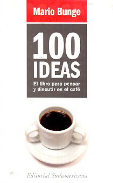 100 IDEAS